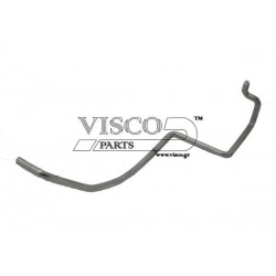 ΝΤΙΖΑ ΓΚΑΖΙΟΥ 4500-5200 ΝΤΙΖΑ ΓΚΑΖΙΟΥ 4500-5200