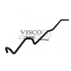 ΝΤΙΖΑ ΓΚΑΖΙΟΥ STIHL 044-046-MS440-460 ΝΤΙΖΑ ΓΚΑΖΙΟΥ STIHL 044-046-MS440-460