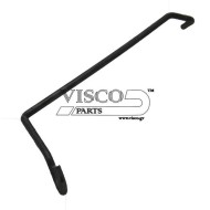 ΝΤΙΖΑ ΓΚΑΖΙΟΥ STIHL 064-066-MS 640-650