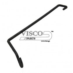 ΝΤΙΖΑ ΓΚΑΖΙΟΥ STIHL 064-066-MS 640-650 ΝΤΙΖΑ ΓΚΑΖΙΟΥ STIHL 064-066-MS 640-650