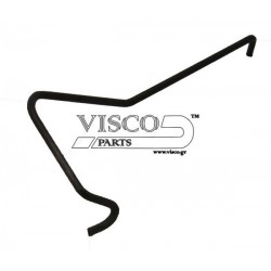 ΝΤΙΖΑ ΓΚΑΖΙΟΥ STIHL 036 ΝΤΙΖΑ ΓΚΑΖΙΟΥ STIHL 036