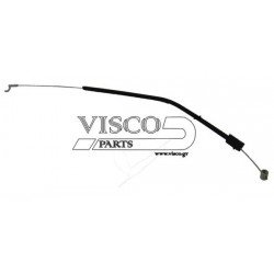 ΝΤΙΖΑ ΓΚΑΖΙΟΥ POULAN 2250/JON 2137 ΝΤΙΖΑ ΓΚΑΖΙΟΥ POULAN 2250/JON 2137