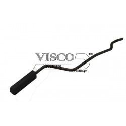 ΝΤΙΖΑ ΓΚΑΖΙΟΥ HUSQ 357XP-359 ΝΤΙΖΑ ΓΚΑΖΙΟΥ HUSQ 357XP-359