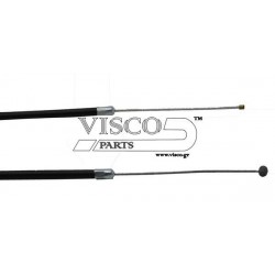 ΝΤΙΖΑ ΧΕΙΡΟΓΚΑΖΟΥ KAWASAKI TH 43-48 ΝΤΙΖΑ ΧΕΙΡΟΓΚΑΖΟΥ KAWASAKI TH 43-48