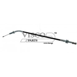 ΝΤΙΖΑ ΓΚΑΖΙΟΥ ΓΩΝΙΑ ΚΑΡΜΠΥΡΑΤΕΡ ΤΗ 43-48 ΝΤΙΖΑ ΓΚΑΖΙΟΥ ΓΩΝΙΑ ΚΑΡΜΠΥΡΑΤΕΡ ΤΗ 43-48