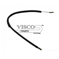 ΝΤΙΖΑ ΓΚΑΖΙΟΥ OΜ 938-941-942-946-951 ΝΤΙΖΑ ΓΚΑΖΙΟΥ OΜ 938-941-942-946-951