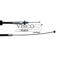 ΝΤΙΖΑ ΓΚΑΖΙΟΥ HUSQ 142R-143R-153R/BC2053