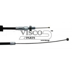 ΝΤΙΖΑ ΓΚΑΖΙΟΥ HUSQ 142R-143R-153R/BC2053 ΝΤΙΖΑ ΓΚΑΖΙΟΥ HUSQ 142R-143R-153R/BC2053