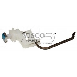 ΝΤΙΖΑ ΓΚΑΖΙΟΥ OLEOMAC 956-961-962-965HD ΝΤΙΖΑ ΓΚΑΖΙΟΥ OLEOMAC 956-961-962-965HD