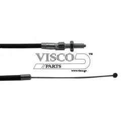 ΝΤΙΖΑ ΓΚΑΖΙΟΥ ΟΜ 733-735-740-8350-8400 ΝΤΙΖΑ ΓΚΑΖΙΟΥ ΟΜ 733-735-740-8350-8400