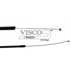 ΝΤΙΖΑ ΓΚΑΖΙΟΥ SWINDAIWA B530 ΝΤΙΖΑ ΓΚΑΖΙΟΥ SWINDAIWA B530