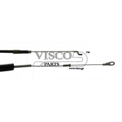 ΝΤΙΖΑ ΓΚΑΖΙΟΥ STIHL FS 400-450-480(N.M.) ΝΤΙΖΑ ΓΚΑΖΙΟΥ STIHL FS 400-450-480(N.M.)