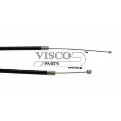 ΝΤΙΖΑ ΓΚΑΖΙΟΥ STIHL BG 45-46-55-85 ΝΤΙΖΑ ΓΚΑΖΙΟΥ STIHL BG 45-46-55-85