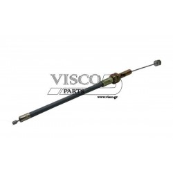 ΝΤΙΖΑ ΓΚΑΖΙΟΥ KAWASAKI TG 18-20-23-25-33-TH 43-48(ΙΣΙΑ 200mm) ΝΤΙΖΑ ΓΚΑΖΙΟΥ KAWASAKI TG 18-20-23-25-33-TH 43-48(ΙΣΙΑ 200mm)