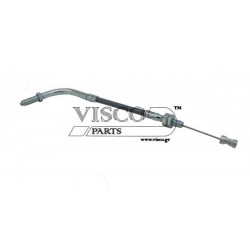 ΝΤΙΖΑ ΓΚΑΖΙΟΥ KAWASAKI TH 43-48(ΓΩΝΙΑ 195mm) ΝΤΙΖΑ ΓΚΑΖΙΟΥ KAWASAKI TH 43-48(ΓΩΝΙΑ 195mm)