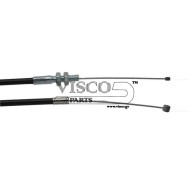 ΝΤΙΖΑ ΧΕΙΡΟΓΚΑΖΟΥ KAWASAKI TJ53