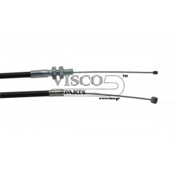 ΝΤΙΖΑ ΧΕΙΡΟΓΚΑΖΟΥ KAWASAKI TJ53 ΝΤΙΖΑ ΧΕΙΡΟΓΚΑΖΟΥ KAWASAKI TJ53