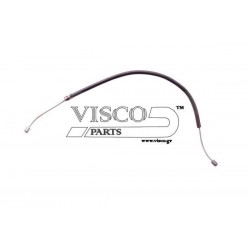 ΝΤΙΖΑ ΓΚΑΖΙΟΥ HUSQ 545-550XP-555-560XP-562XP ΝΤΙΖΑ ΓΚΑΖΙΟΥ HUSQ 545-550XP-555-560XP-562XP