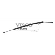 ΝΤΙΖΑ ΓΚΑΖΙΟΥ HUSQ 445-450/JONS CS 2245-2250