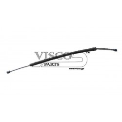 ΝΤΙΖΑ ΓΚΑΖΙΟΥ HUSQ 445-450/JONS CS 2245-2250 ΝΤΙΖΑ ΓΚΑΖΙΟΥ HUSQ 445-450/JONS CS 2245-2250