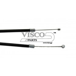 ΝΤΙΖΑ ΓΚΑΖΙΟΥ ΧΕΙΡΟΓΚΑΖΟΥ OLEOMAC SPARTA 37-38-42-44-BC 440 ΝΤΙΖΑ ΓΚΑΖΙΟΥ ΧΕΙΡΟΓΚΑΖΟΥ OLEOMAC SPARTA 37-38-42-44-BC 440