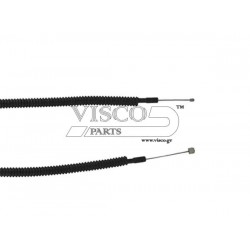 ΝΤΙΖΑ ΓΚΑΖΙΟΥ SHINDAIWA B450 ΝΤΙΖΑ ΓΚΑΖΙΟΥ SHINDAIWA B450