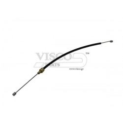 ΝΤΙΖΑ ΓΚΑΖΙΟΥ HUSQ 570-575-576XP ΝΤΙΖΑ ΓΚΑΖΙΟΥ HUSQ 570-575-576XP