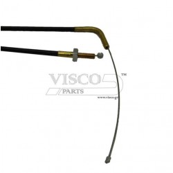 ΝΤΙΖΑ ΓΚΑΖΙΟΥ ECHO SRM400,SRM410U ΝΤΙΖΑ ΓΚΑΖΙΟΥ ECHO SRM400,SRM410U