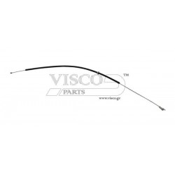 ΝΤΙΖΑ ΓΚΑΖΙΟΥ HUSQ 123C-223L-322C-323C-326L/LDX-327LDX ΝΤΙΖΑ ΓΚΑΖΙΟΥ HUSQ 123C-223L-322C-323C-326L/LDX-327LDX