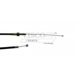 ΝΤΙΖΑ ΓΚΑΖΙΟΥ KAWASAKI TJ45E ΝΤΙΖΑ ΓΚΑΖΙΟΥ KAWASAKI TJ45E