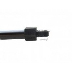 ΑΞΩΝΑΣ ΝΤΙΖΑΣ ΘΑΜΝ/ΚΟΥ HUSQ 240R-245R