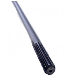 ΝΤΙΖΑ ΚΑΛΑΜΙΟΥ 153ΕΚ.ΠΑΧΟΣ 8ΜΜ-ΔΟΝΤΙΑ 7 ΝΤΙΖΑ ΚΑΛΑΜΙΟΥ 153ΕΚ.ΠΑΧΟΣ 8ΜΜ-ΔΟΝΤΙΑ 7