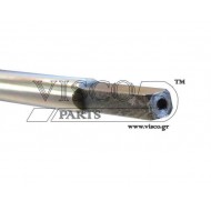 ΝΤΙΖΑ ΚΑΛΑΜΙΟΥ 153ΕΚ.ΠΑΧΟΣ 5.1ΜΜ-ΤΕΤΡΑΓΩΝΟ