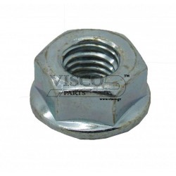 ΠΑΞΙΜΑΔΙ ΛΑΜΑΣ ΑΛΥΣ/ΝΟΥ STIHL-17 ΠΑΞΙΜΑΔΙ ΛΑΜΑΣ ΑΛΥΣ/ΝΟΥ STIHL-17