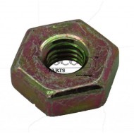 ΠΑΞΙΜΑΔΙ ΛΑΜΑΣ STIHL-19