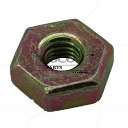 ΠΑΞΙΜΑΔΙ ΛΑΜΑΣ STIHL-19 ΠΑΞΙΜΑΔΙ ΛΑΜΑΣ STIHL-19