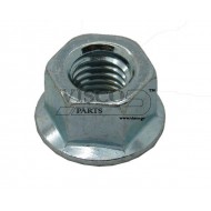 ΠΑΞΙΜΑΔΙ ΛΑΜΑΣ ΑΛΥΣ/ΝΟΥ HUSQ-13