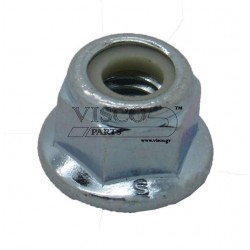 ΠΑΞΙΜΑΔΙ ΛΑΜΑΣ ΑΛΥΣ/ΝΟΥ O-M-10/EFCO ΠΑΞΙΜΑΔΙ ΛΑΜΑΣ ΑΛΥΣ/ΝΟΥ O-M-10/EFCO