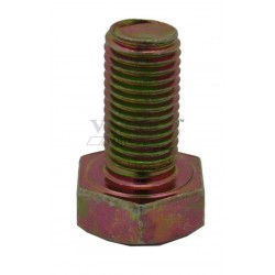 ΒΙΔΑ ΑΡΙΣΤ/ΦΗ ΘΑΜΝ/ΚΟΥ Μ10Χ1.25 ΒΙΔΑ ΑΡΙΣΤ/ΦΗ ΘΑΜΝ/ΚΟΥ Μ10Χ1.25