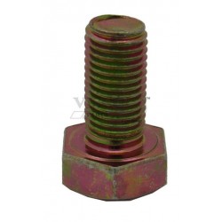 ΒΙΔΑ ΑΡΙΣΤΕΡ/ΦΗ ΘΑΜΝ/ΚΟΥ Μ10Χ1.5 ΒΙΔΑ ΑΡΙΣΤΕΡ/ΦΗ ΘΑΜΝ/ΚΟΥ Μ10Χ1.5