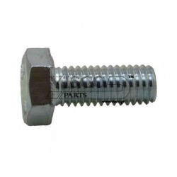 ΒΙΔΑ ΜΑΧΑΙΡΙΟΥ CASTEL GARDEN M8X20 ΒΙΔΑ ΜΑΧΑΙΡΙΟΥ CASTEL GARDEN M8X20