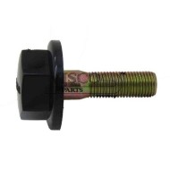 ΒΙΔΑ ΜΑΧΑΙΡΙΟΥ CASTEL GARDEN K350-390