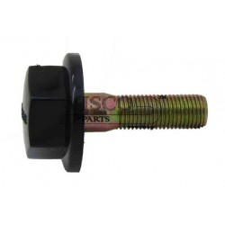 ΒΙΔΑ ΜΑΧΑΙΡΙΟΥ CASTEL GARDEN K350-390 ΒΙΔΑ ΜΑΧΑΙΡΙΟΥ CASTEL GARDEN K350-390