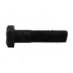 ΒΙΔΑ ΜΑΧΑΙΡΙΟΥ TC 92-102-122(ΔΕΞΙΑ) ΒΙΔΑ ΜΑΧΑΙΡΙΟΥ TC 92-102-122(ΔΕΞΙΑ)