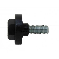 ΒΙΔΑ ΜΑΧΑΙΡΙΟΥ AL-KO COMFORT 38E-40E-42E-47E ΒΙΔΑ ΜΑΧΑΙΡΙΟΥ AL-KO COMFORT 38E-40E-42E-47E