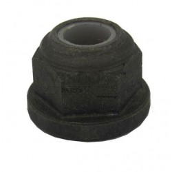 ΠΑΞΙΜΑΔΙ ΑΡΙΣΤ/ΦΟ Μ 10Χ1.0(30/2) ΠΑΞΙΜΑΔΙ ΑΡΙΣΤ/ΦΟ Μ 10Χ1.0(30/2)