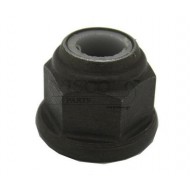 ΠΑΞΙΜΑΔΙ ΑΡΙΣΤ/ΦΟ Μ 12Χ1.5(40/2)