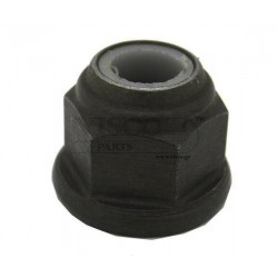 ΠΑΞΙΜΑΔΙ ΑΡΙΣΤ/ΦΟ Μ 12Χ1.5(40/2) ΠΑΞΙΜΑΔΙ ΑΡΙΣΤ/ΦΟ Μ 12Χ1.5(40/2)