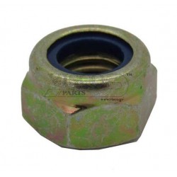 ΠΑΞΙΜΑΔΙ ΑΡΙΣΤ/ΦΟ HUSQ-JONS 12X1.75 ΠΑΞΙΜΑΔΙ ΑΡΙΣΤ/ΦΟ HUSQ-JONS 12X1.75