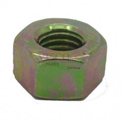 ΠΑΞΙΜΑΔΙ ΑΡΙΣΤΕΡΟΣΤΡΟΦΟ Μ 10Χ1.5 ΠΑΞΙΜΑΔΙ ΑΡΙΣΤΕΡΟΣΤΡΟΦΟ Μ 10Χ1.5